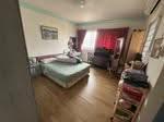 539 Serangoon North Avenue 4