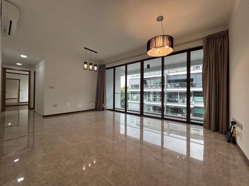 Park Natura, 37 Bukit Batok East Avenue 6, Dairy Farm / Bukit Panjang / Choa Chu Kang, 2 Bedrooms, 1,012 sqft, Condominium For Rent, by Thomas Tan, 500265582 - PropertyGuru.com.sg