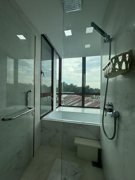 Park Natura, 37 Bukit Batok East Avenue 6, Dairy Farm / Bukit Panjang / Choa Chu Kang, 2 Bedrooms, 1,012 sqft, Condominium For Rent, by Thomas Tan, 500265582 - PropertyGuru.com.sg