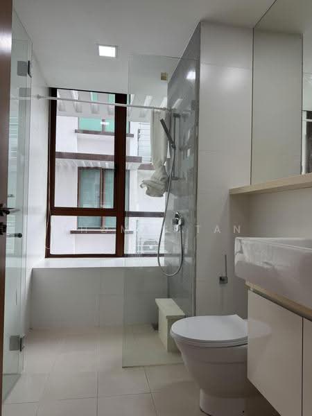 Park Natura, 37 Bukit Batok East Avenue 6, Dairy Farm / Bukit Panjang / Choa Chu Kang, 2 Bedrooms, 1,012 sqft, Condominium For Rent, by Thomas Tan, 500265582 - PropertyGuru.com.sg