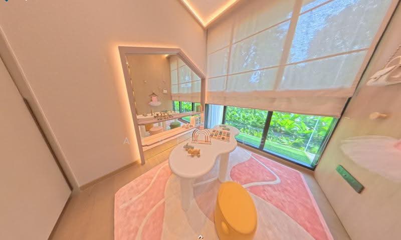 Amberwood at Holland, Tanglin / Holland / Bukit Timah, 4 Bedrooms, 1,227 sqft, Condominium For Sale, by Alvin Lee, 500265585 - Interior - PropertyGuru.com.sg