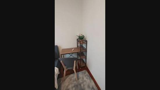 The Lakeshore, 31 Jurong West Street 41, Boon Lay / Jurong / Tuas, Room Rental, 200 sqft, Condominium For Rent, by Alyssa Huang 黄家敏, 500265586 - PropertyGuru.com.sg