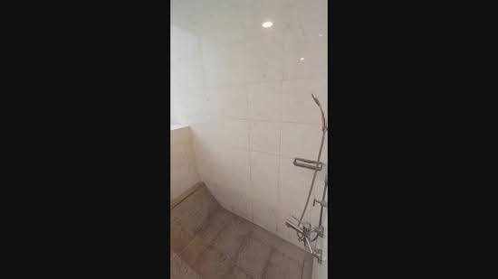 The Lakeshore, 31 Jurong West Street 41, Boon Lay / Jurong / Tuas, Room Rental, 200 sqft, Condominium For Rent, by Alyssa Huang 黄家敏, 500265586 - PropertyGuru.com.sg