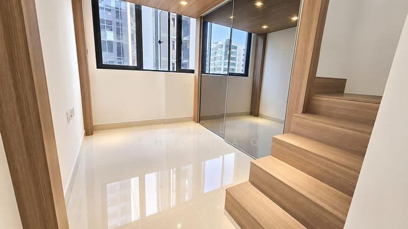 Urban Vista, 4 Tanah Merah Kechil Link, Bedok / Upper East Coast, 2 Bedrooms, 549 sqft, Condominium For Sale, by Jose Loh Zhenhao, 500265592 - Interior - PropertyGuru.com.sg