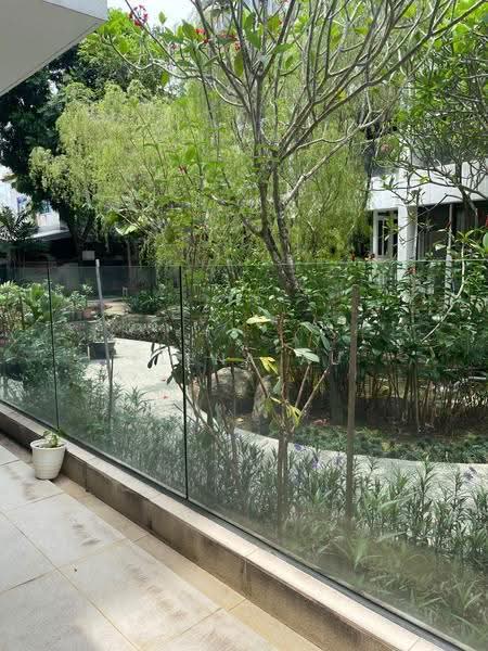 Northwood, 68 Jalan Mata Ayer, Sembawang / Yishun, Room Rental, 120 sqft, Condominium For Rent, by Elena Au, 500265597 - Exterior - PropertyGuru.com.sg