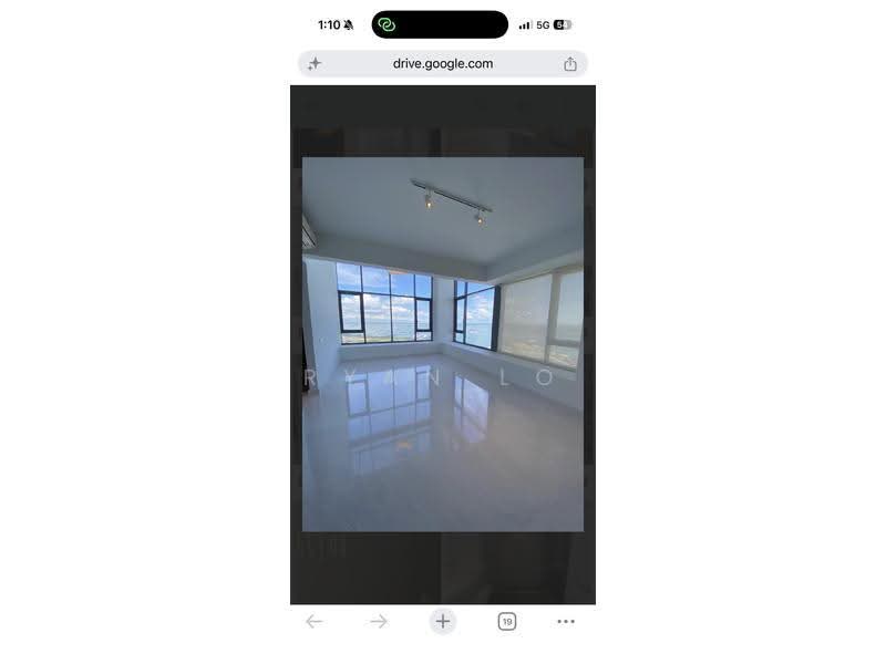 Altez, 16 Enggor Street, Chinatown / Tanjong Pagar, 3 Bedrooms, 1,507 sqft, Condominium For Sale, by Ryan Lo, 500265603 - View - PropertyGuru.com.sg