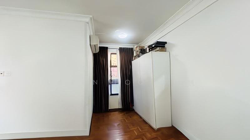 Semi d landed for sale near kembangan mrt, East Coast / Marine Parade, 6 Bedrooms, 3,477 sqft, Semi-Detached House For Sale, by Laven Loo 吕欣颐, 500265604 - PropertyGuru.com.sg