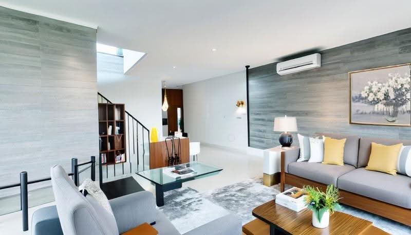Semi d landed for sale near kembangan mrt, East Coast / Marine Parade, 6 Bedrooms, 3,477 sqft, Semi-Detached House For Sale, by Laven Loo 吕欣颐, 500265604 - PropertyGuru.com.sg