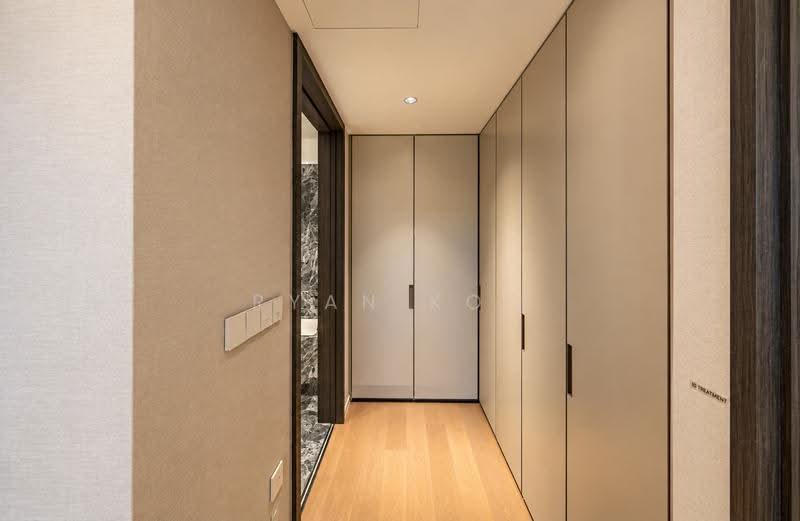 MEYER BLUE, 83 Meyer Road, East Coast / Marine Parade, 4 Bedrooms, 1,518 sqft, Condominium For Sale, by Ryan Koo, 500265608 - PropertyGuru.com.sg