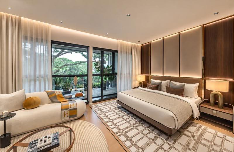 MEYER BLUE, 83 Meyer Road, East Coast / Marine Parade, 4 Bedrooms, 1,518 sqft, Condominium For Sale, by Ryan Koo, 500265608 - PropertyGuru.com.sg