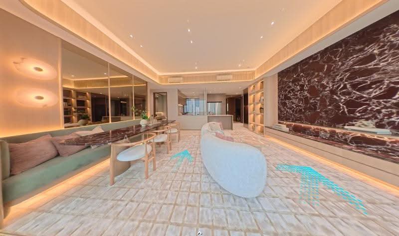 RARE JEMCHEAP 4 BEDROOM IN D10 | 1,227 SQFT | MASTER + JUNIOR MASTER | HOLLAND, Tanglin / Holland / Bukit Timah, 4 Bedrooms, 1,226 sqft, Condominium For Sale, by Alvin Lee, 500265611 - Living Room - PropertyGuru.com.sg