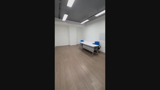 Trivex, 8 Burn Road, Macpherson / Potong Pasir, 260 sqft, Light Industrial (B1) For Rent, by Annie Chen, 500265618 - CommercialGuru.com.sg