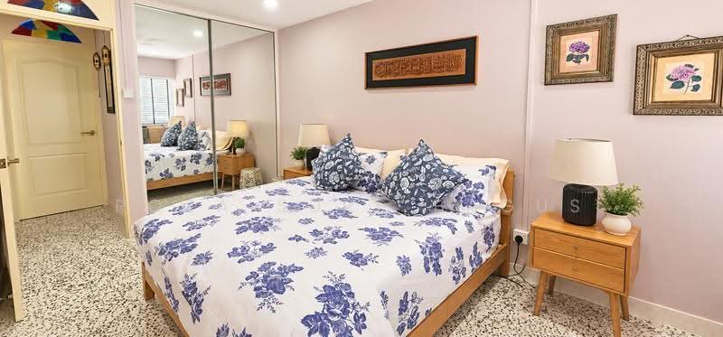 33 Bedok South Avenue 2, 33 Bedok South Avenue 2, Bedok / Upper East Coast, Room Rental, 150 sqft, HDB Flat For Rent, by Roza Sure Bagus, 500265619 - Bedroom - PropertyGuru.com.sg