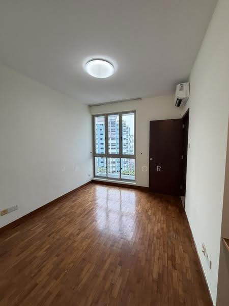 Rosewood, 1 Rosewood Drive, Admiralty / Woodlands, 3 Bedrooms, 1,173 sqft, Condominium For Rent, by Jake Hor, 500265620 - Interior - PropertyGuru.com.sg