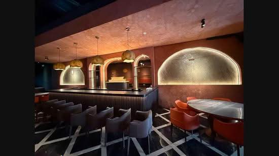 Prime F&B Location Mohamed Sultan Road, Orchard / River Valley, 2,300 sqft, Food & Beverage For Rent, by Joey Ke Liqin, 500265621 - CommercialGuru.com.sg