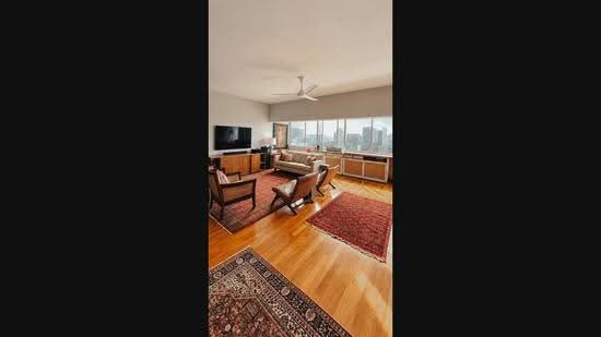 Balmoral Park, 27 Balmoral Park, Tanglin / Holland / Bukit Timah, 3 Bedrooms, 1,798 sqft, Condominium For Rent, by Wilson Wong, 500265624 - PropertyGuru.com.sg