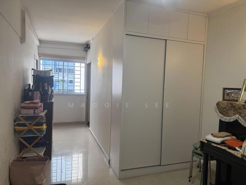 716 Bedok Reservoir Road, 716 Bedok Reservoir Road, Bedok / Upper East Coast, 3 Bedrooms, 142 sqft, HDB Flat For Sale, by Maggie Lee, 500265629 - PropertyGuru.com.sg
