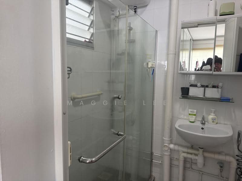 716 Bedok Reservoir Road, 716 Bedok Reservoir Road, Bedok / Upper East Coast, 3 Bedrooms, 142 sqft, HDB Flat For Sale, by Maggie Lee, 500265629 - PropertyGuru.com.sg