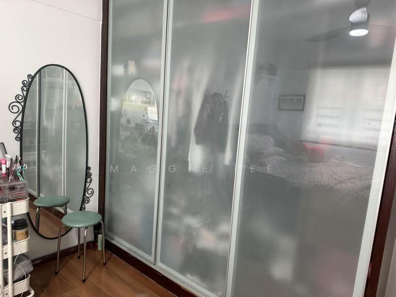716 Bedok Reservoir Road, 716 Bedok Reservoir Road, Bedok / Upper East Coast, 3 Bedrooms, 142 sqft, HDB Flat For Sale, by Maggie Lee, 500265629 - PropertyGuru.com.sg