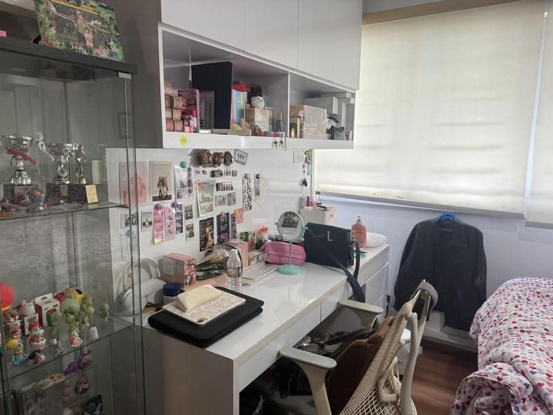716 Bedok Reservoir Road, 716 Bedok Reservoir Road, Bedok / Upper East Coast, 3 Bedrooms, 142 sqft, HDB Flat For Sale, by Maggie Lee, 500265629 - PropertyGuru.com.sg