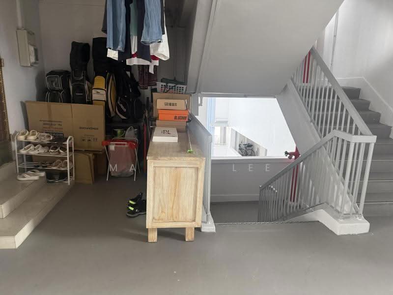 716 Bedok Reservoir Road, 716 Bedok Reservoir Road, Bedok / Upper East Coast, 3 Bedrooms, 142 sqft, HDB Flat For Sale, by Maggie Lee, 500265629 - PropertyGuru.com.sg