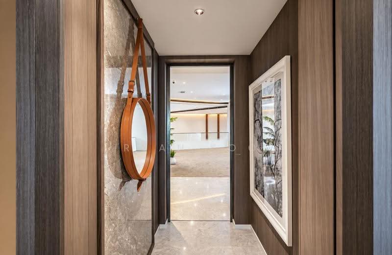 MEYER BLUE, 83 Meyer Road, East Coast / Marine Parade, 5 Bedrooms, 1,905 sqft, Condominium For Sale, by Ryan Koo, 500265630 - Interior - PropertyGuru.com.sg