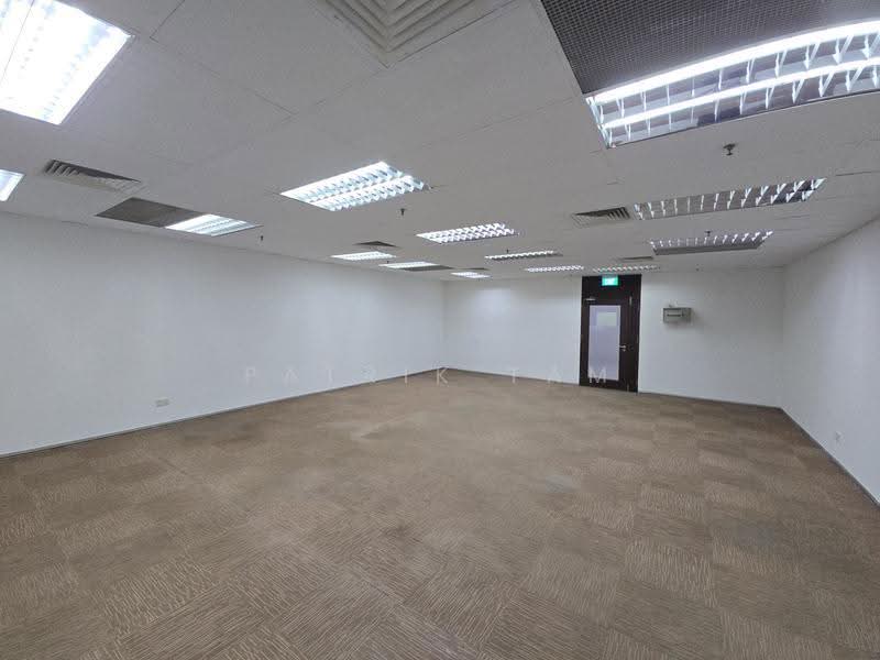 Parklane Shopping Mall, 35 Selegie Road, Beach Road / Bugis / Rochor, 861 sqft, Office For Rent, by Patrik Tam, 500265632 - Interior - CommercialGuru.com.sg