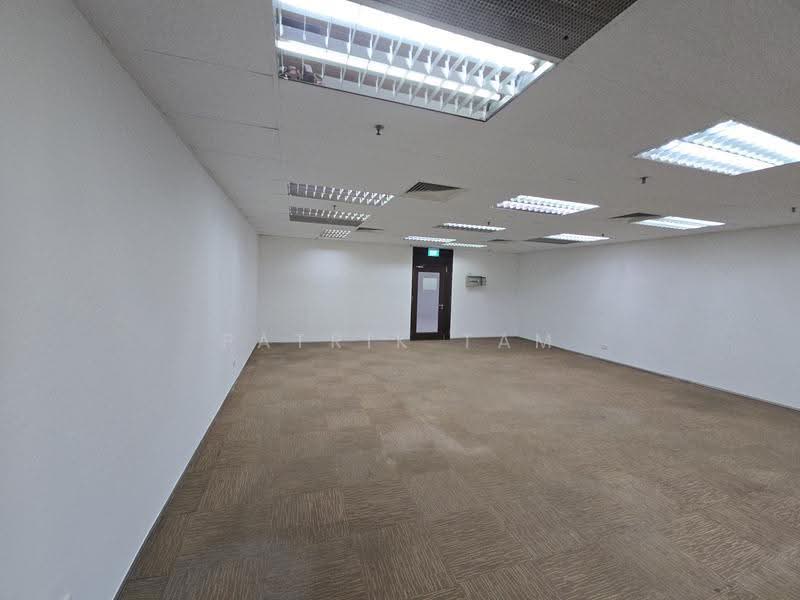 Parklane Shopping Mall, 35 Selegie Road, Beach Road / Bugis / Rochor, 861 sqft, Office For Rent, by Patrik Tam, 500265632 - Interior - CommercialGuru.com.sg