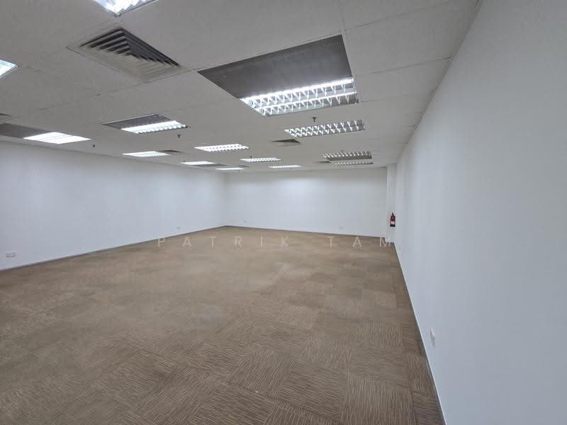 Parklane Shopping Mall, 35 Selegie Road, Beach Road / Bugis / Rochor, 861 sqft, Office For Rent, by Patrik Tam, 500265632 - Interior - CommercialGuru.com.sg