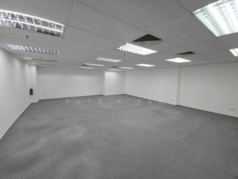 Parklane Shopping Mall, 35 Selegie Road, Beach Road / Bugis / Rochor, 861 sqft, Office For Rent, by Patrik Tam, 500265632 - Interior - CommercialGuru.com.sg