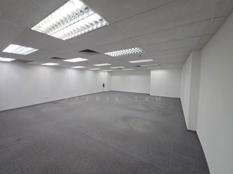 Parklane Shopping Mall, 35 Selegie Road, Beach Road / Bugis / Rochor, 861 sqft, Office For Rent, by Patrik Tam, 500265632 - Interior - CommercialGuru.com.sg