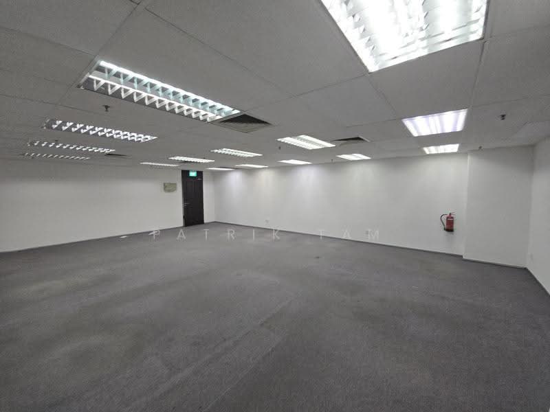 Parklane Shopping Mall, 35 Selegie Road, Beach Road / Bugis / Rochor, 861 sqft, Office For Rent, by Patrik Tam, 500265632 - Interior - CommercialGuru.com.sg