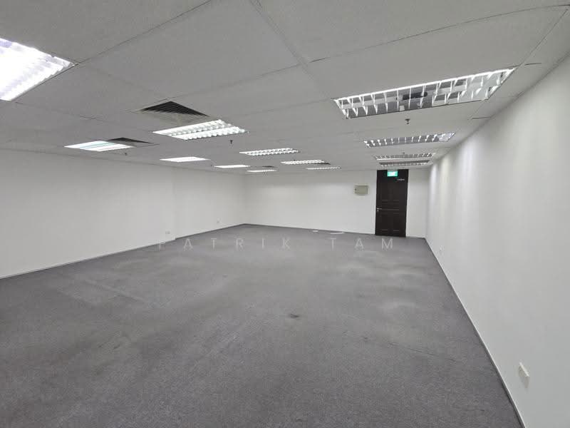 Parklane Shopping Mall, 35 Selegie Road, Beach Road / Bugis / Rochor, 861 sqft, Office For Rent, by Patrik Tam, 500265632 - Interior - CommercialGuru.com.sg