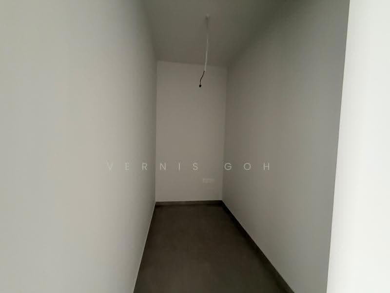 Grand Dunman, 16 Dunman Road, East Coast / Marine Parade, 2 Bedrooms, 775 sqft, Condominium For Rent, by Vernis Goh, 500265636 - Interior - PropertyGuru.com.sg
