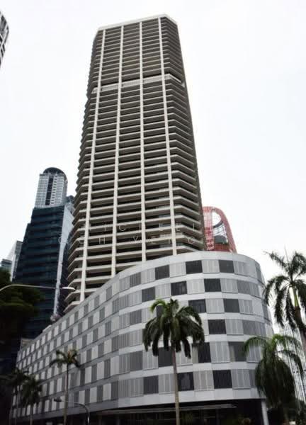 International Plaza, 10 Anson Road, Chinatown / Tanjong Pagar, 280 sqft, Other Retail For Rent, by Michelle Goh Yeng Yeng, 500265643 - Exterior - CommercialGuru.com.sg