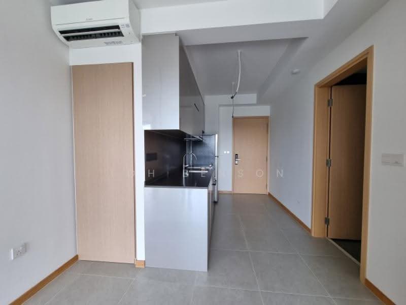 The Antares, 23 Mattar Road, Eunos / Geylang / Paya Lebar, 2 Bedrooms, 657 sqft, Condominium For Sale, by Toh Benson, 500265646 - PropertyGuru.com.sg
