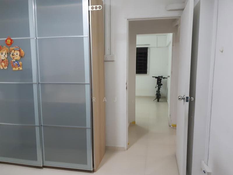 103 Tampines Street 11, 103 Tampines Street 11, Pasir Ris / Tampines, 2 Bedrooms, 735 sqft, HDB Flat For Rent, by Raj ., 500265649 - Interior - PropertyGuru.com.sg