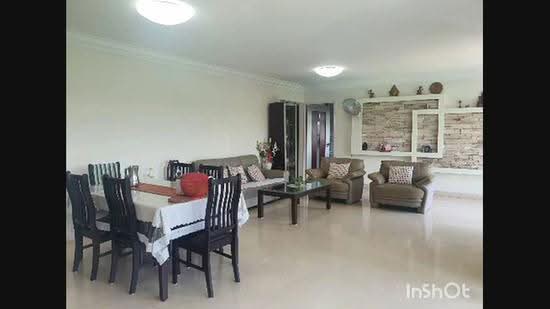 85 Telok Blangah Heights, 85 85, Harbourfront / Telok Blangah, 3 Bedrooms, 1,184 sqft, HDB Flat For Sale, by Bobby Ng, 500265652 - PropertyGuru.com.sg