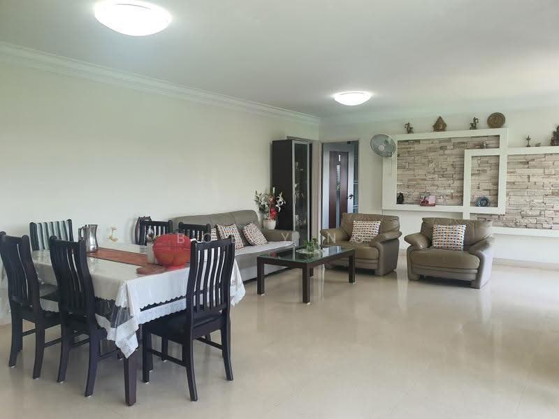 85 Telok Blangah Heights, 85 85, Harbourfront / Telok Blangah, 3 Bedrooms, 1,184 sqft, HDB Flat For Sale, by Bobby Ng, 500265652 - PropertyGuru.com.sg