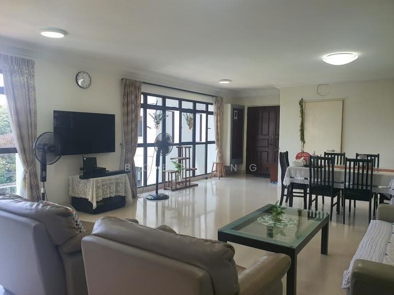 85 Telok Blangah Heights, 85 85, Harbourfront / Telok Blangah, 3 Bedrooms, 1,184 sqft, HDB Flat For Sale, by Bobby Ng, 500265652 - PropertyGuru.com.sg