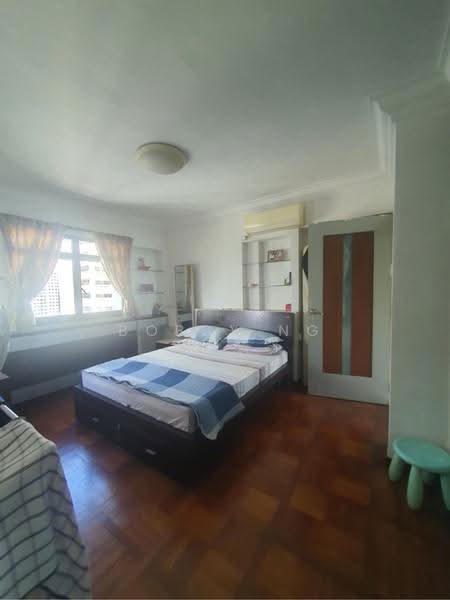 85 Telok Blangah Heights, 85 85, Harbourfront / Telok Blangah, 3 Bedrooms, 1,184 sqft, HDB Flat For Sale, by Bobby Ng, 500265652 - PropertyGuru.com.sg
