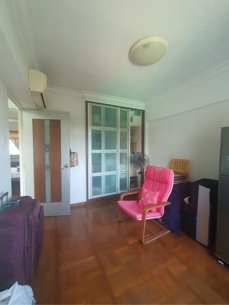 85 Telok Blangah Heights, 85 85, Harbourfront / Telok Blangah, 3 Bedrooms, 1,184 sqft, HDB Flat For Sale, by Bobby Ng, 500265652 - PropertyGuru.com.sg