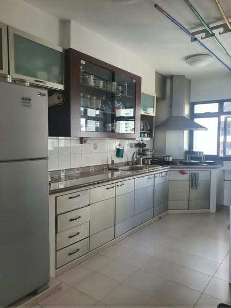 85 Telok Blangah Heights, 85 85, Harbourfront / Telok Blangah, 3 Bedrooms, 1,184 sqft, HDB Flat For Sale, by Bobby Ng, 500265652 - PropertyGuru.com.sg