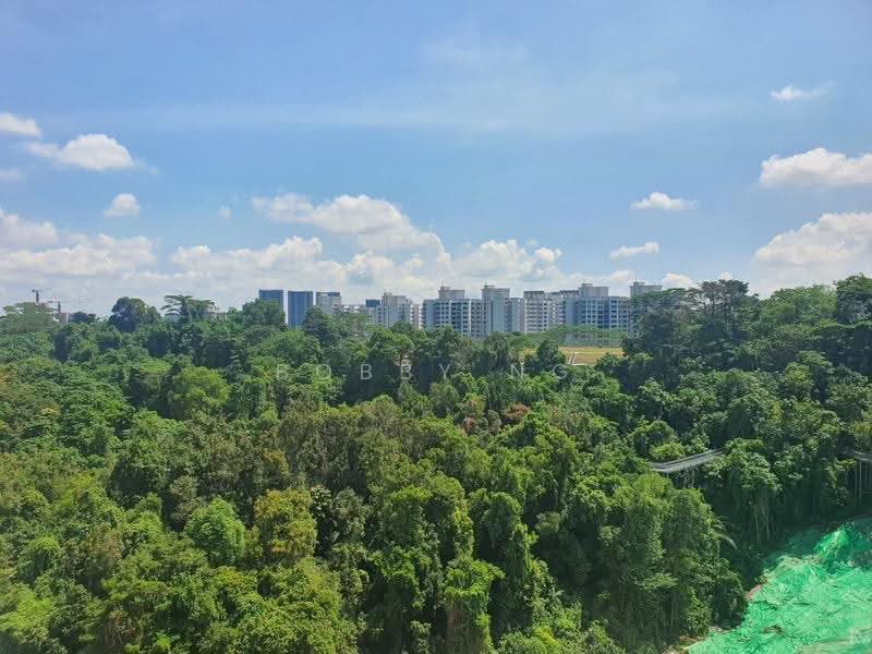 85 Telok Blangah Heights, 85 85, Harbourfront / Telok Blangah, 3 Bedrooms, 1,184 sqft, HDB Flat For Sale, by Bobby Ng, 500265652 - PropertyGuru.com.sg