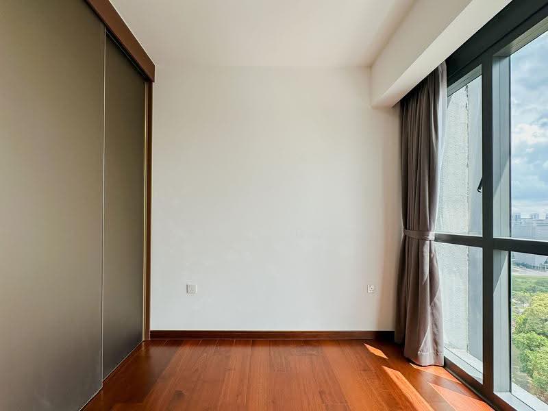 Normanton Park, 61 Normanton Park, Buona Vista / West Coast / Clementi New Town, 3 Bedrooms, 936 sqft, Condominium For Sale, by Bunz Bao, 500265657 - Interior - PropertyGuru.com.sg