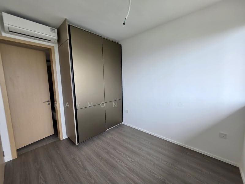 Pinetree Hill, 30 Pine Grove, Clementi Park / Upper Bukit Timah, 1 Bedroom, 538 sqft, Condominium For Rent, by Raymond Ding, 500265661 - Interior - PropertyGuru.com.sg