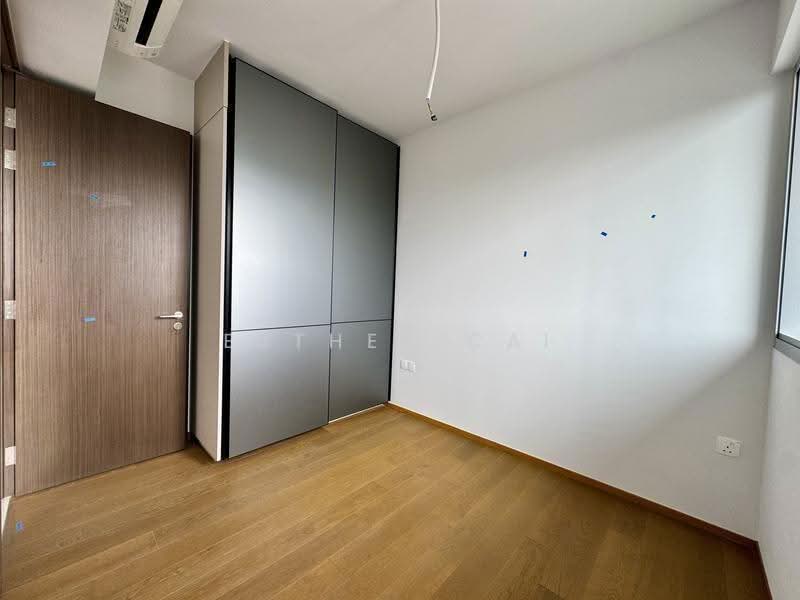 Grand Dunman, 6 Dunman Road, East Coast / Marine Parade, 2 Bedrooms, 660 sqft, Condominium For Rent, by Esther Cai, 500265662 - Interior - PropertyGuru.com.sg