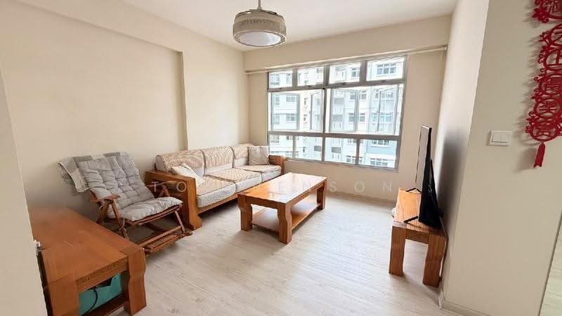 460B Bukit Batok West Avenue 9, 460B 460B, Dairy Farm / Bukit Panjang / Choa Chu Kang, 3 Bedrooms, 1,001 sqft, HDB Flat For Sale, by Toh Benson, 500265663 - PropertyGuru.com.sg