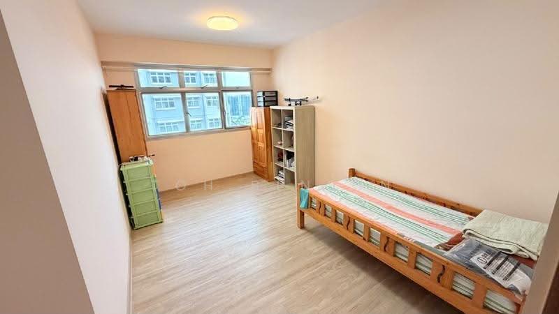 460B Bukit Batok West Avenue 9, 460B 460B, Dairy Farm / Bukit Panjang / Choa Chu Kang, 3 Bedrooms, 1,001 sqft, HDB Flat For Sale, by Toh Benson, 500265663 - PropertyGuru.com.sg