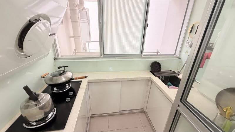 460B Bukit Batok West Avenue 9, 460B 460B, Dairy Farm / Bukit Panjang / Choa Chu Kang, 3 Bedrooms, 1,001 sqft, HDB Flat For Sale, by Toh Benson, 500265663 - PropertyGuru.com.sg